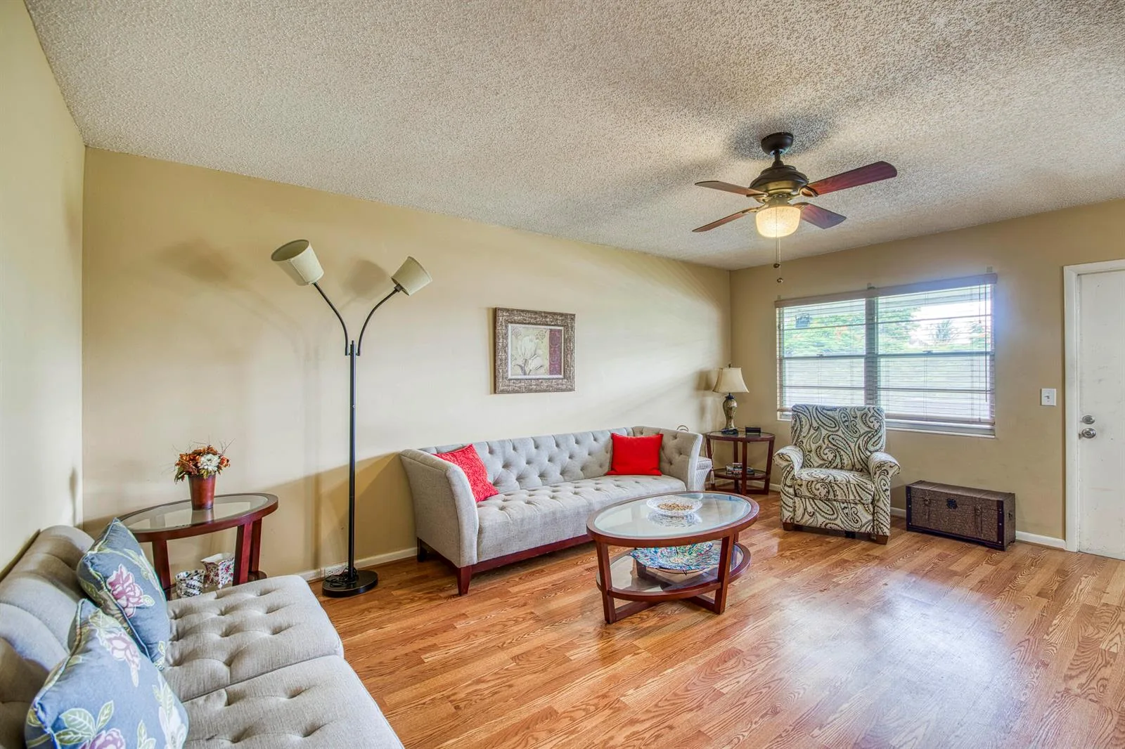 279 Tilford M, Deerfield Beach, FL 33442 — zdjęcie 3