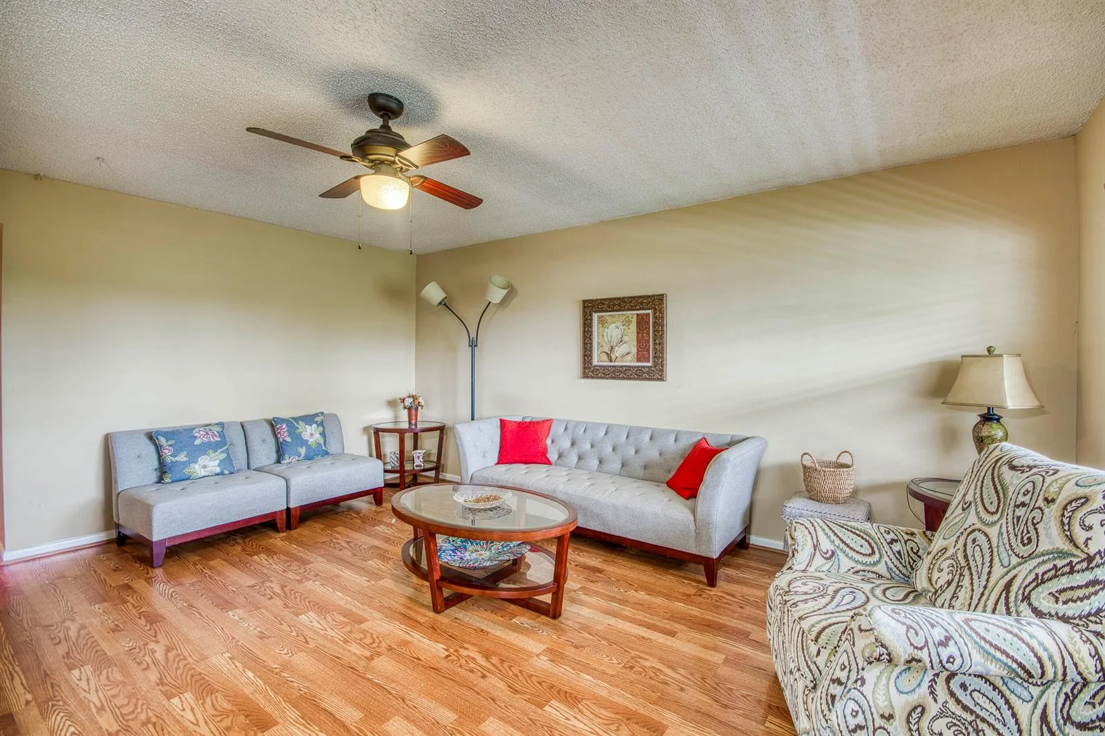 279 Tilford M, Deerfield Beach, FL 33442 — zdjęcie 4
