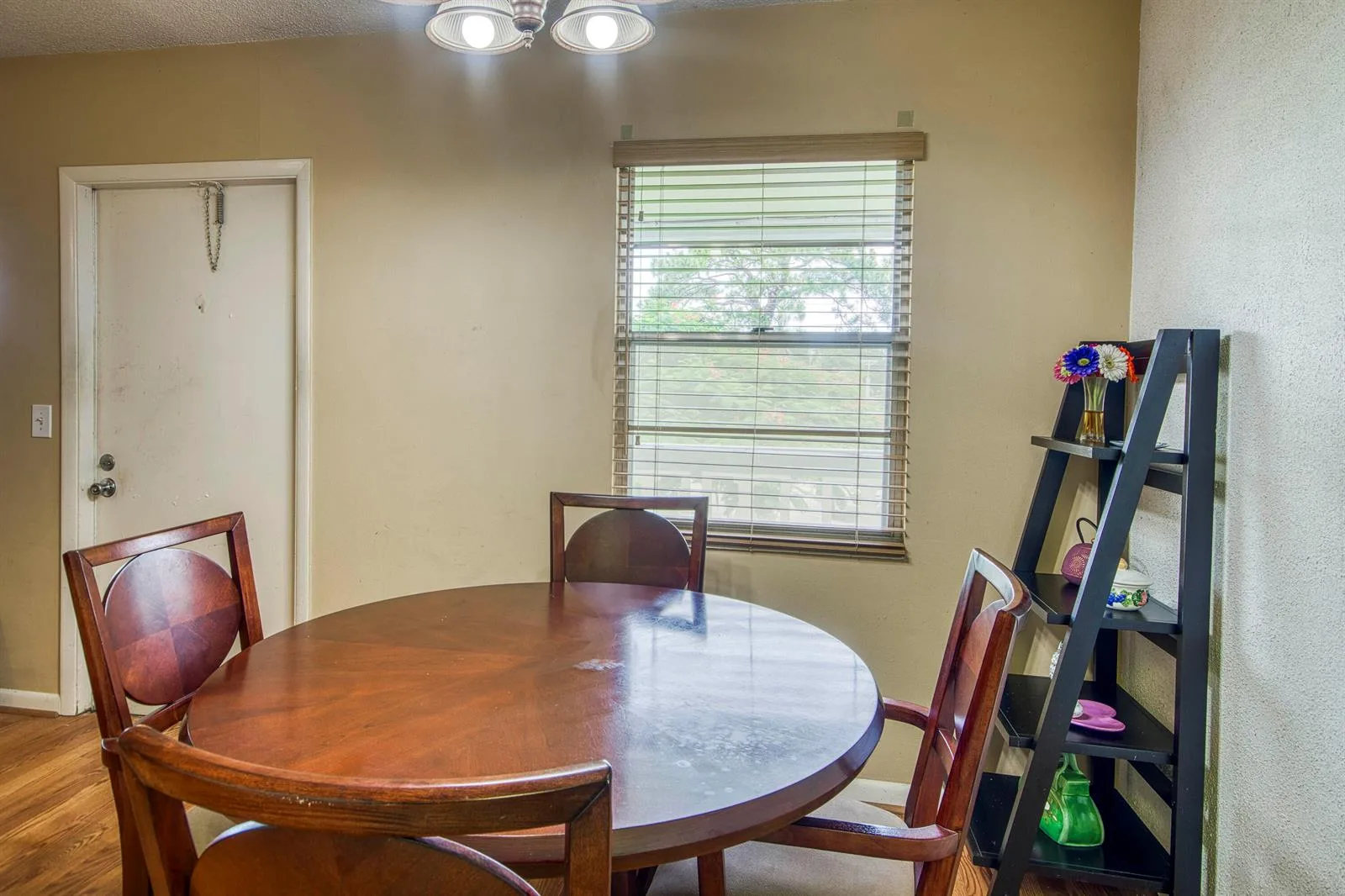 279 Tilford M, Deerfield Beach, FL 33442 — zdjęcie 5