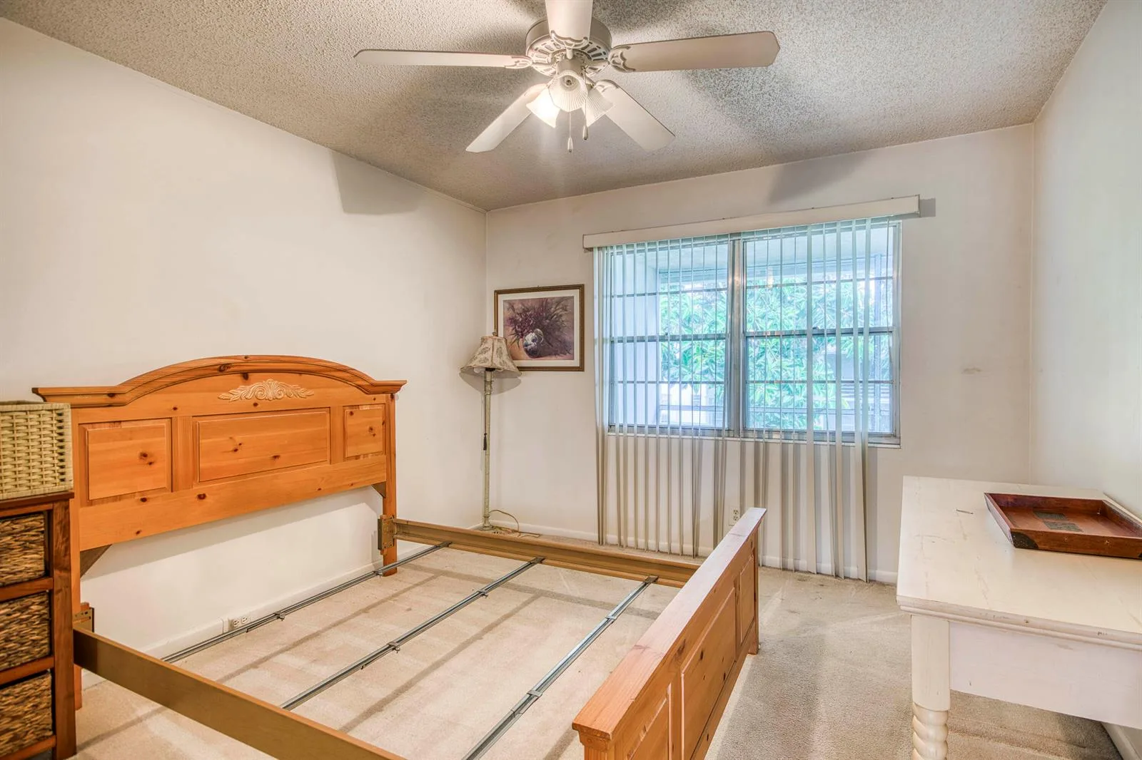 279 Tilford M, Deerfield Beach, FL 33442 photo 7