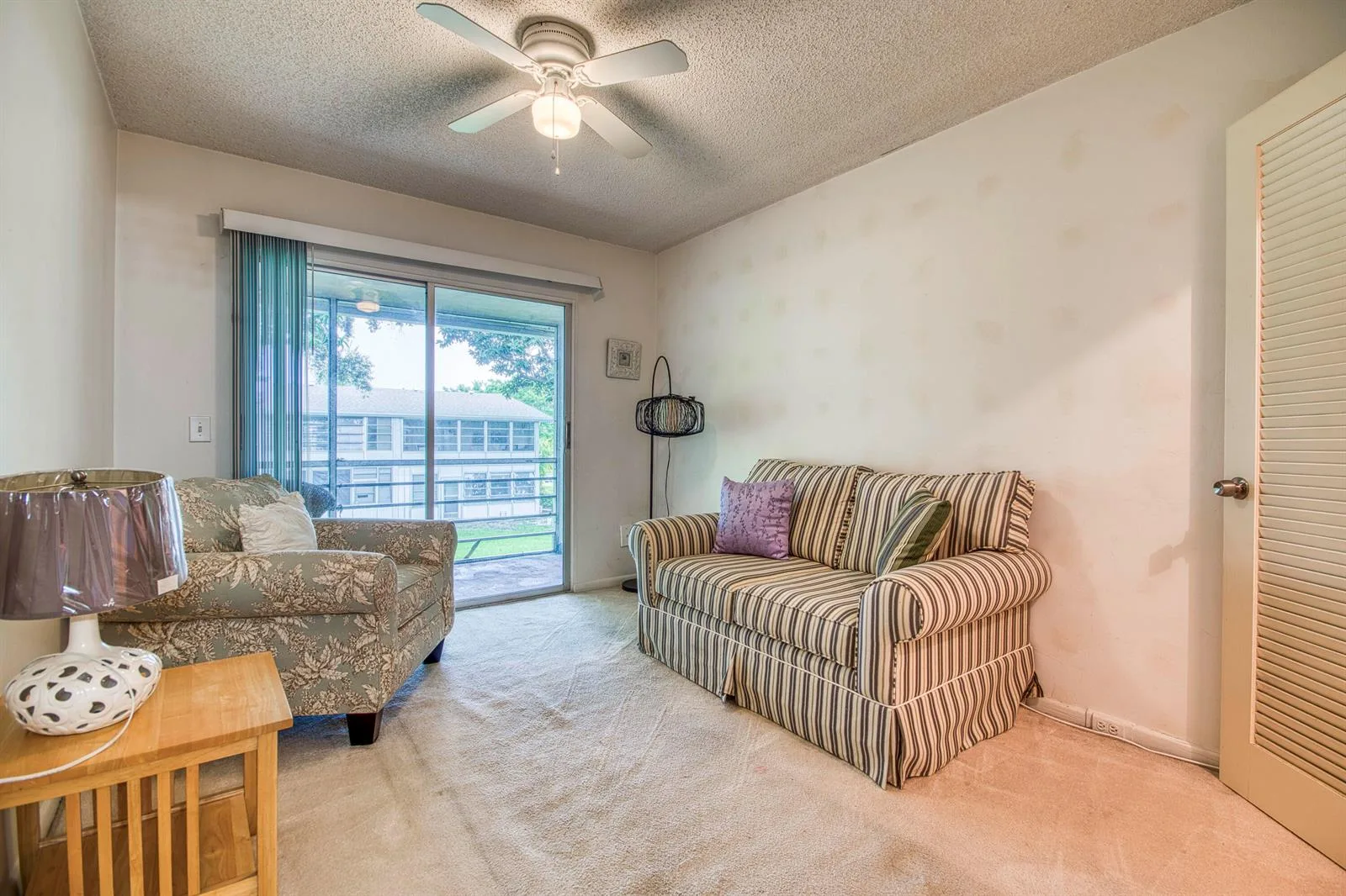 279 Tilford M, Deerfield Beach, FL 33442 photo 9