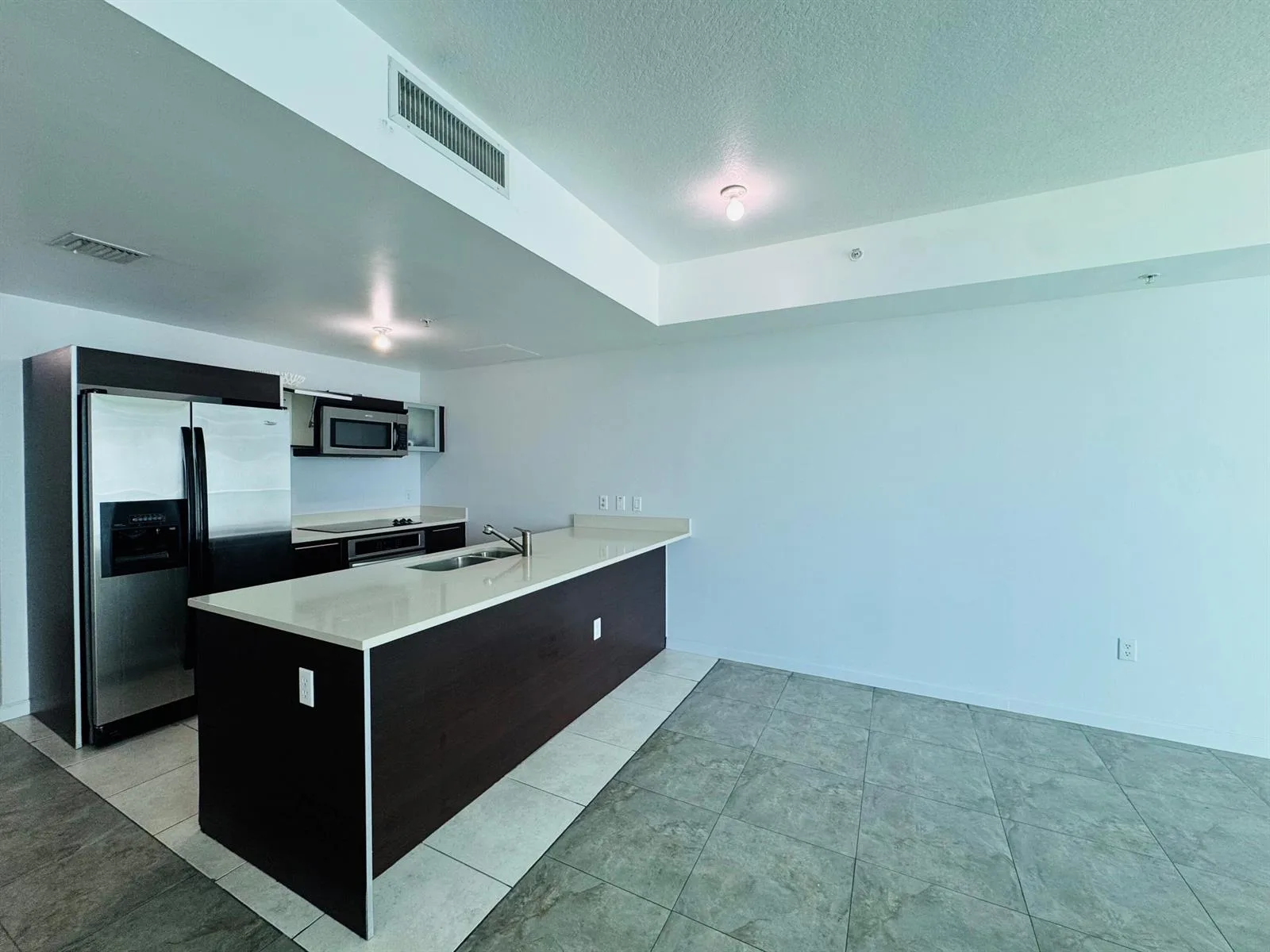 1900 N Bayshore Drive # 3609, Miami, FL 33132