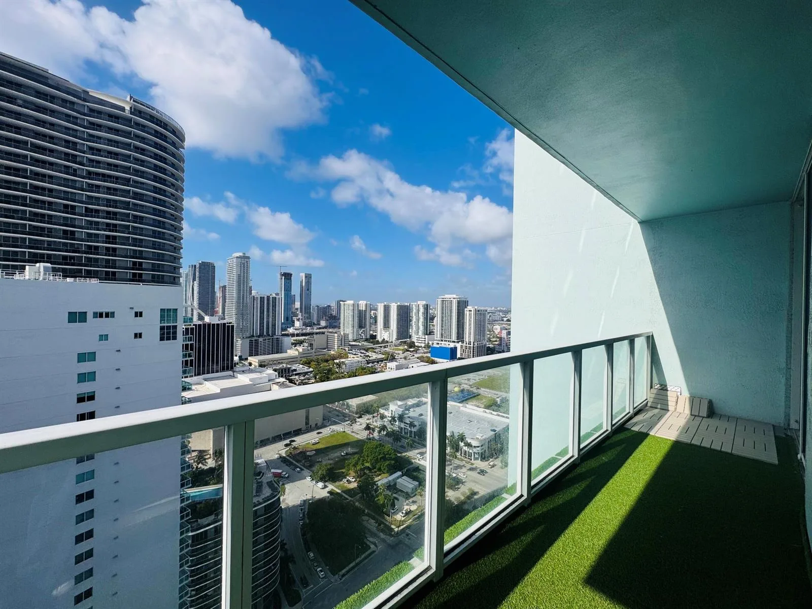 1900 N Bayshore Drive # 3609, Miami, FL 33132 photo 2