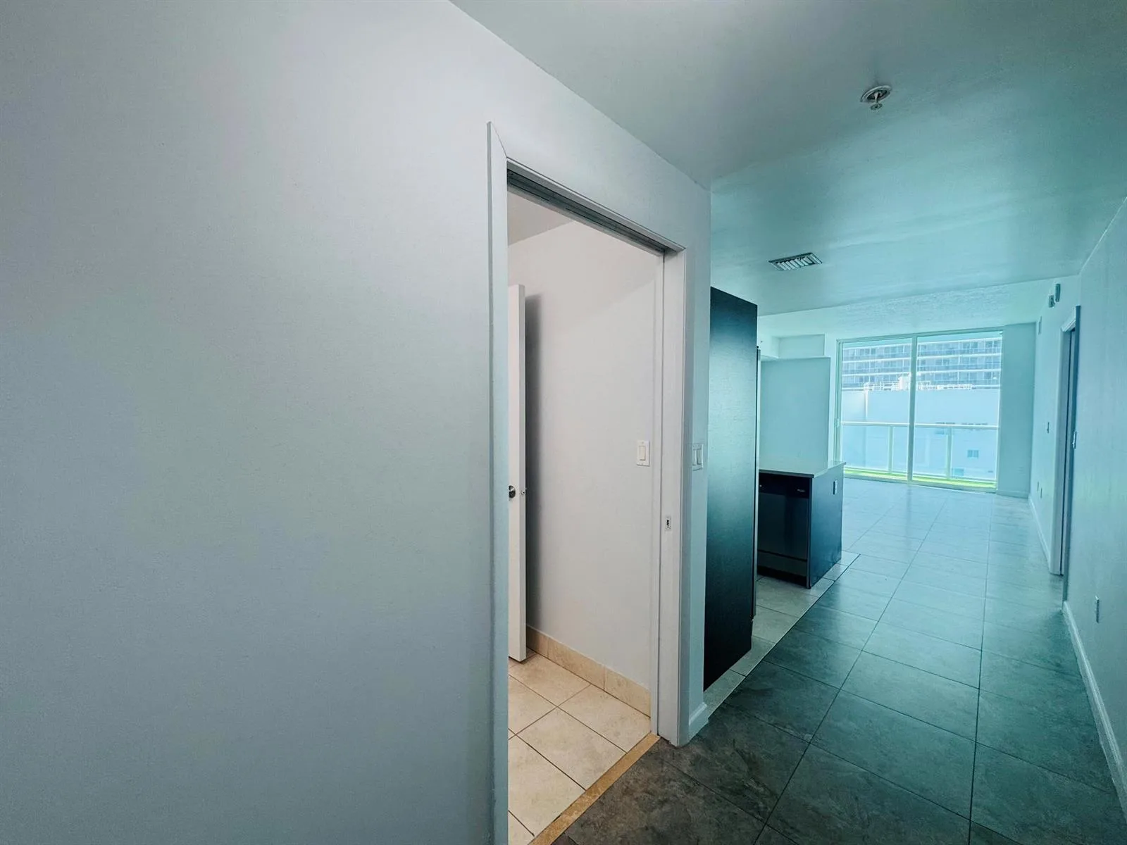 1900 N Bayshore Drive # 3609, Miami, FL 33132 photo 3