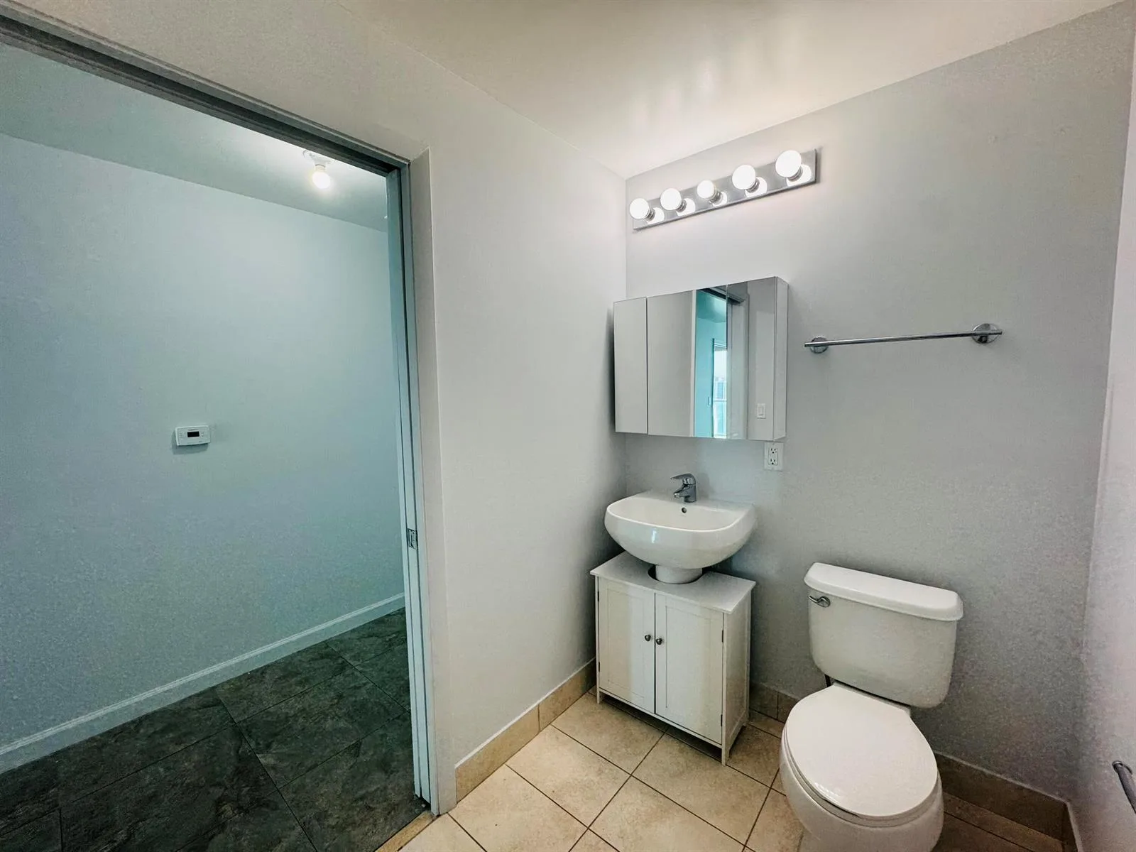 1900 N Bayshore Drive # 3609, Miami, FL 33132 photo 5