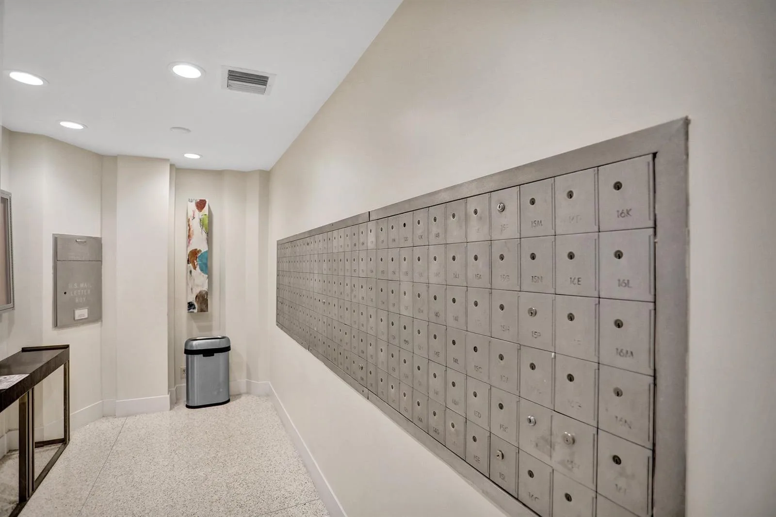 2000 S Ocean Boulevard # Lc, Lauderdale By The Sea, FL 33062 photo 10