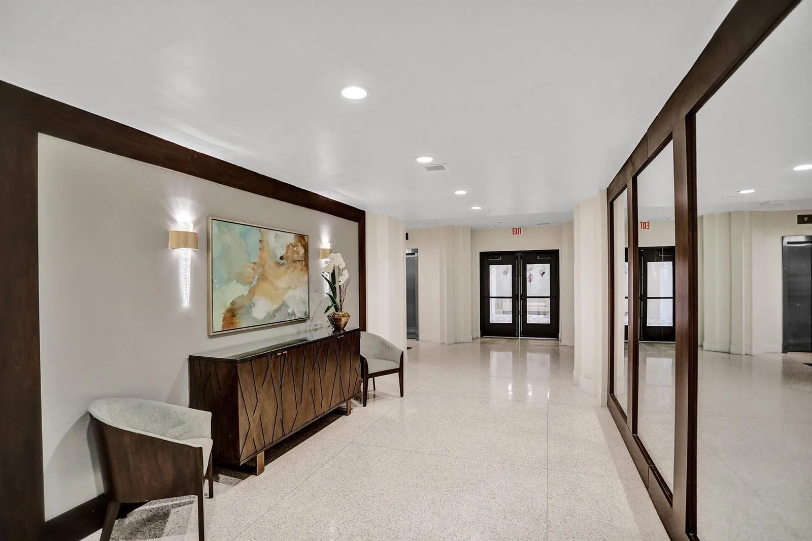 2000 S Ocean Boulevard # Lc, Lauderdale By The Sea, FL 33062 photo 12