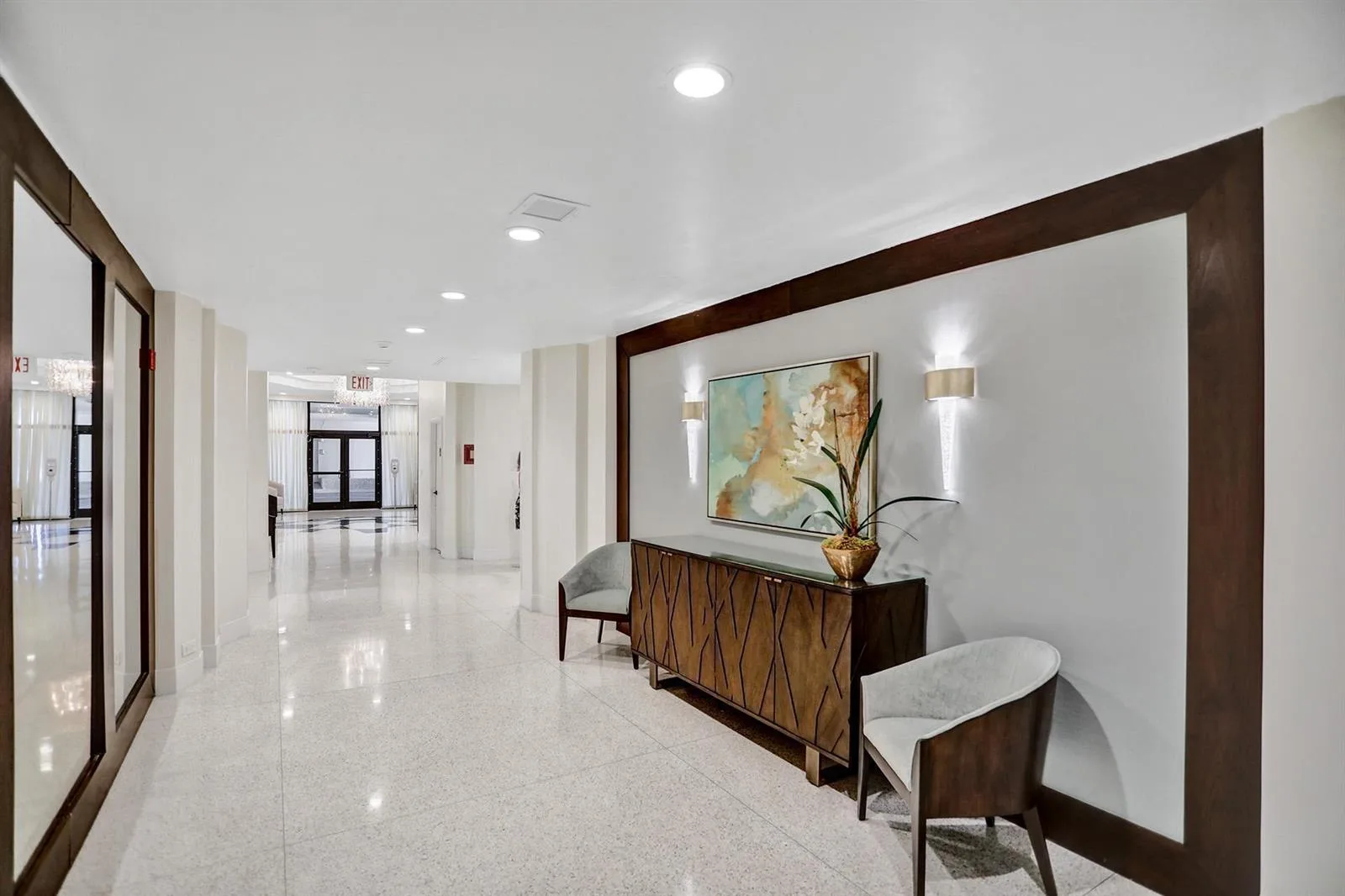 2000 S Ocean Boulevard # Lc, Lauderdale By The Sea, FL 33062 photo 13