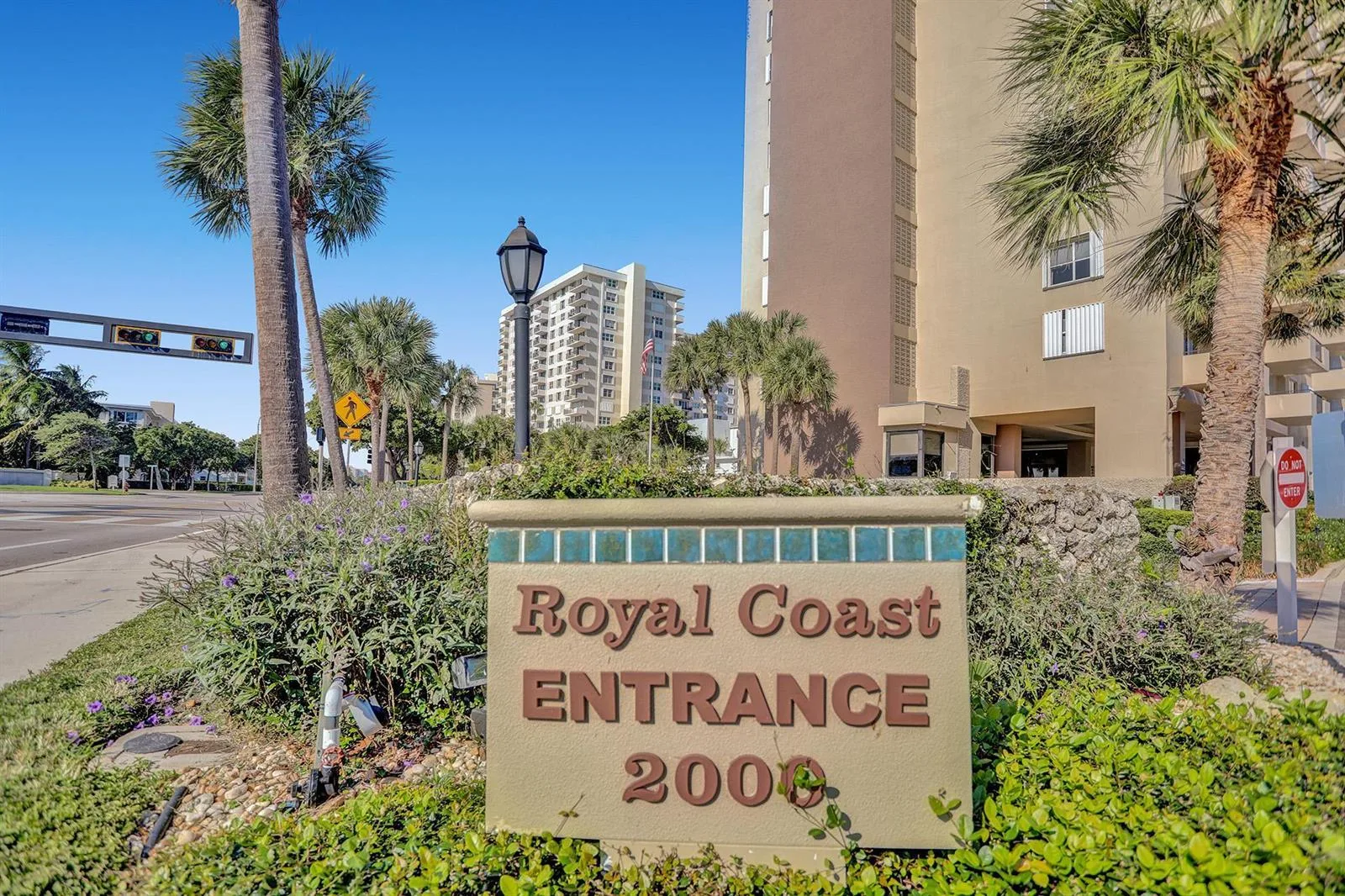 2000 S Ocean Boulevard # Lc, Lauderdale By The Sea, FL 33062 photo 2