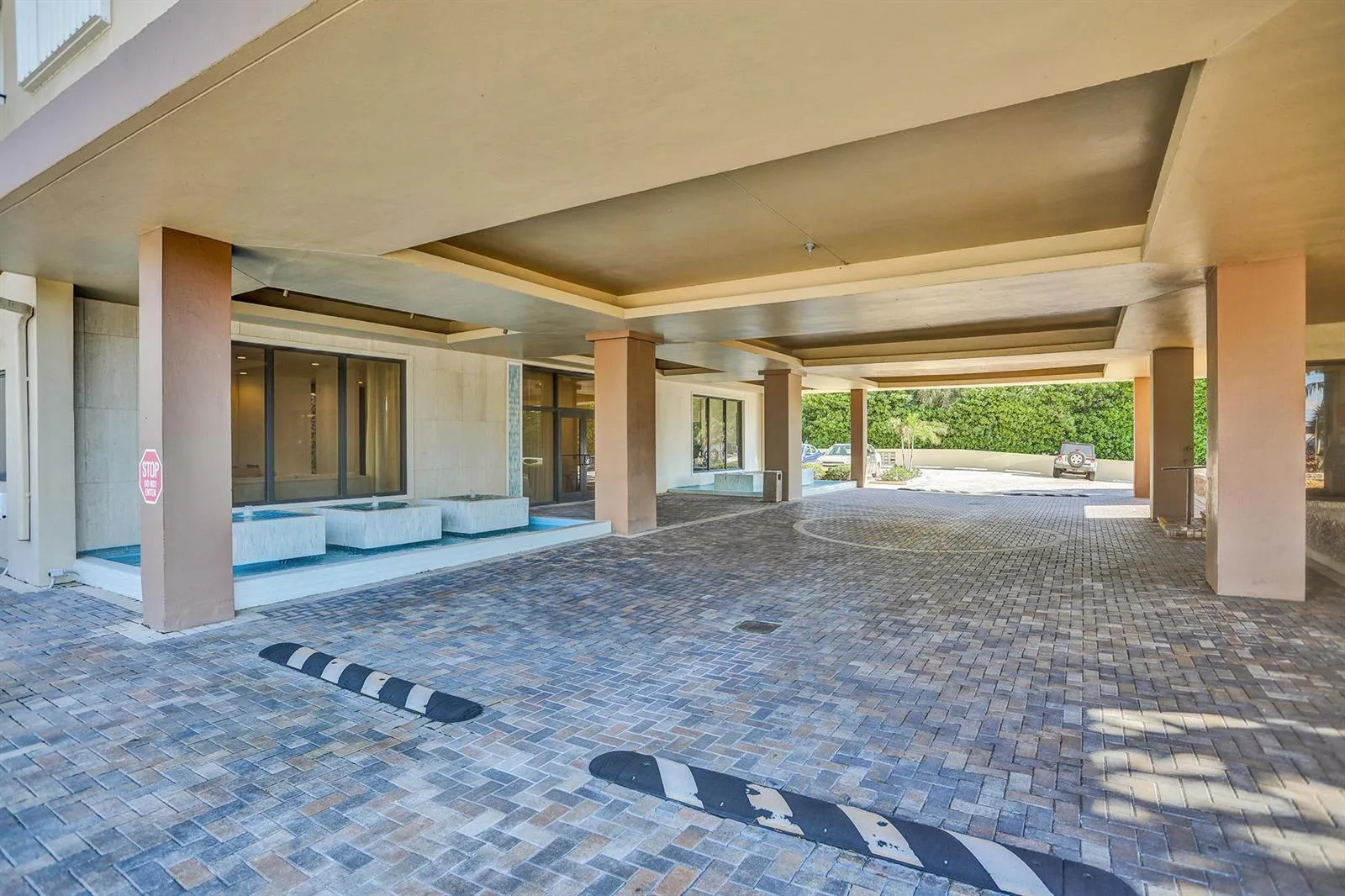 2000 S Ocean Boulevard # Lc, Lauderdale By The Sea, FL 33062 photo 3