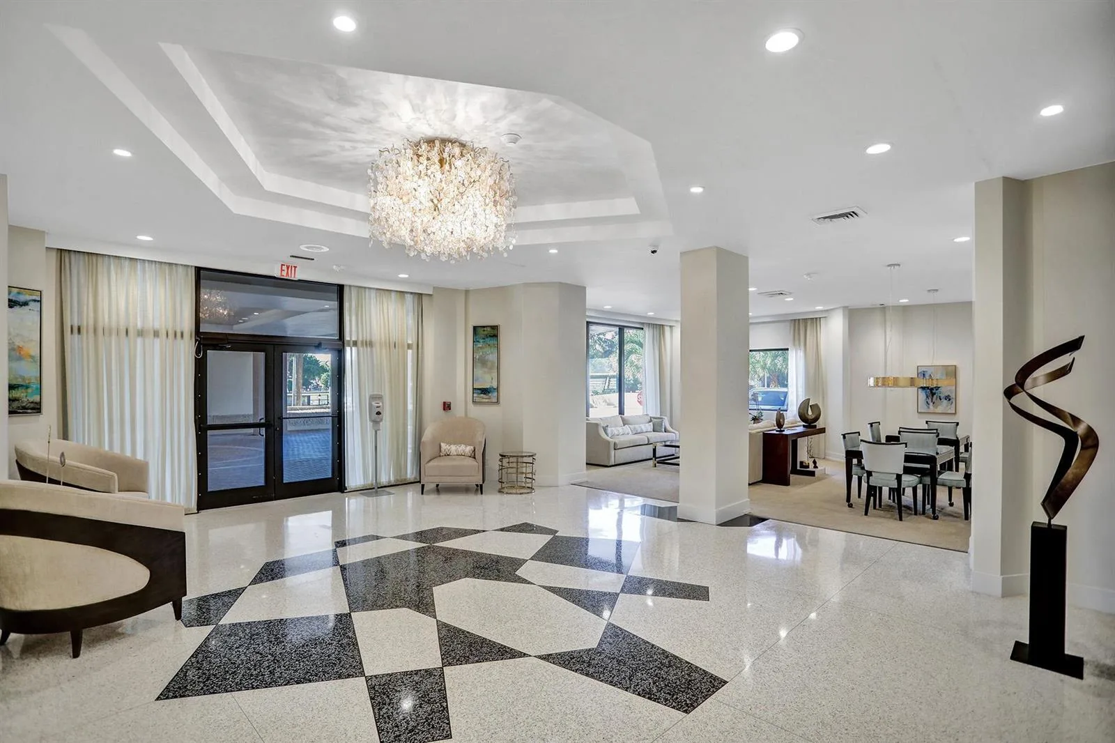 2000 S Ocean Boulevard # Lc, Lauderdale By The Sea, FL 33062 photo 4