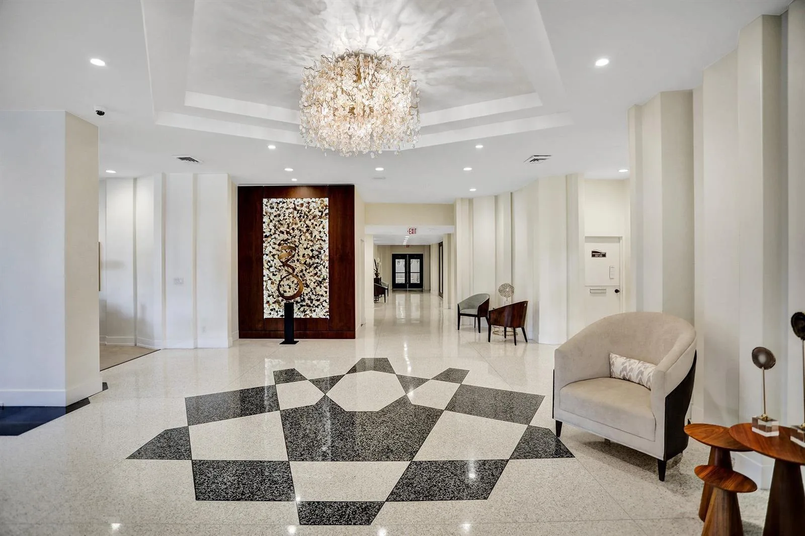 2000 S Ocean Boulevard # Lc, Lauderdale By The Sea, FL 33062 photo 5