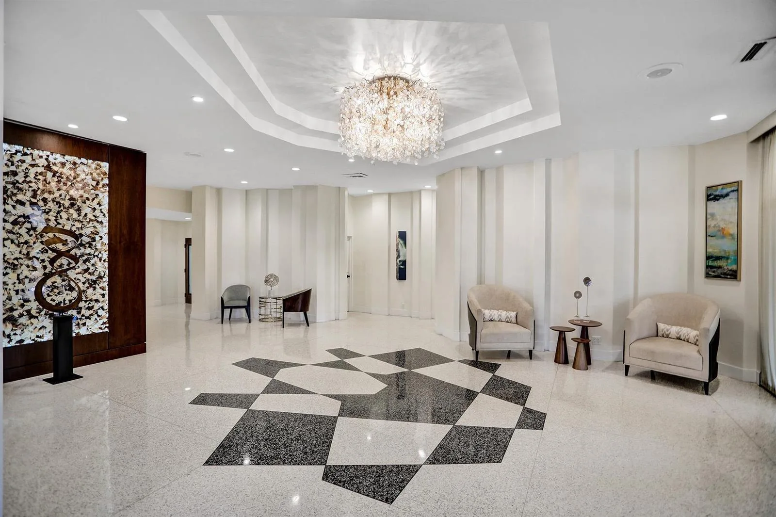 2000 S Ocean Boulevard # Lc, Lauderdale By The Sea, FL 33062 photo 6