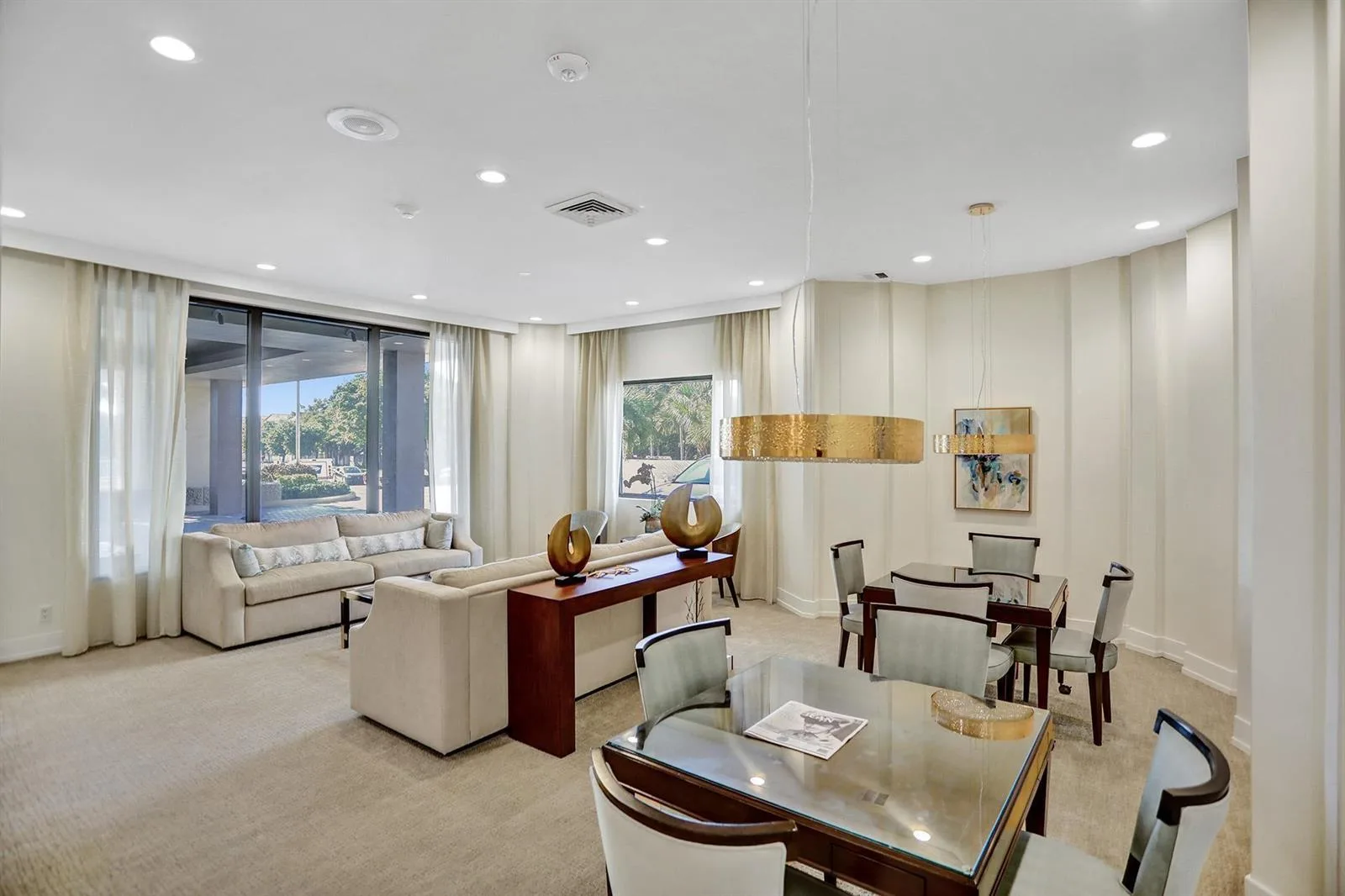 2000 S Ocean Boulevard # Lc, Lauderdale By The Sea, FL 33062 photo 7