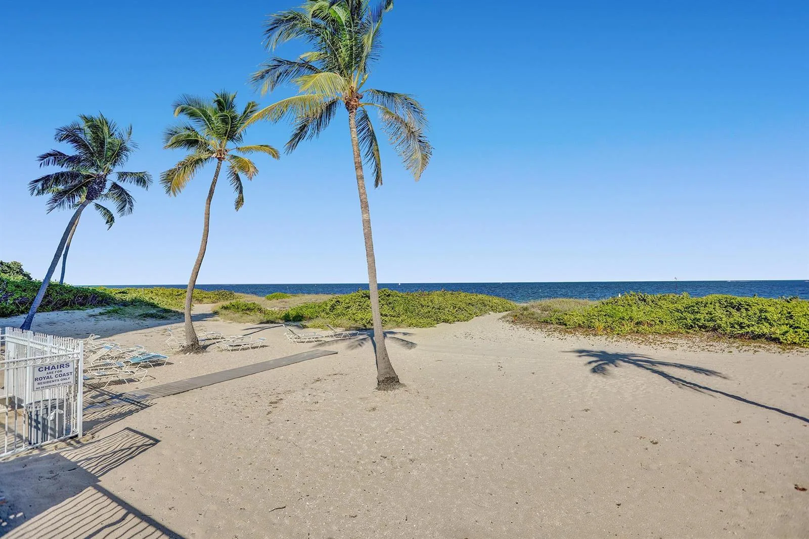 2000 S Ocean Boulevard # Lc, Lauderdale By The Sea, FL 33062 photo 8