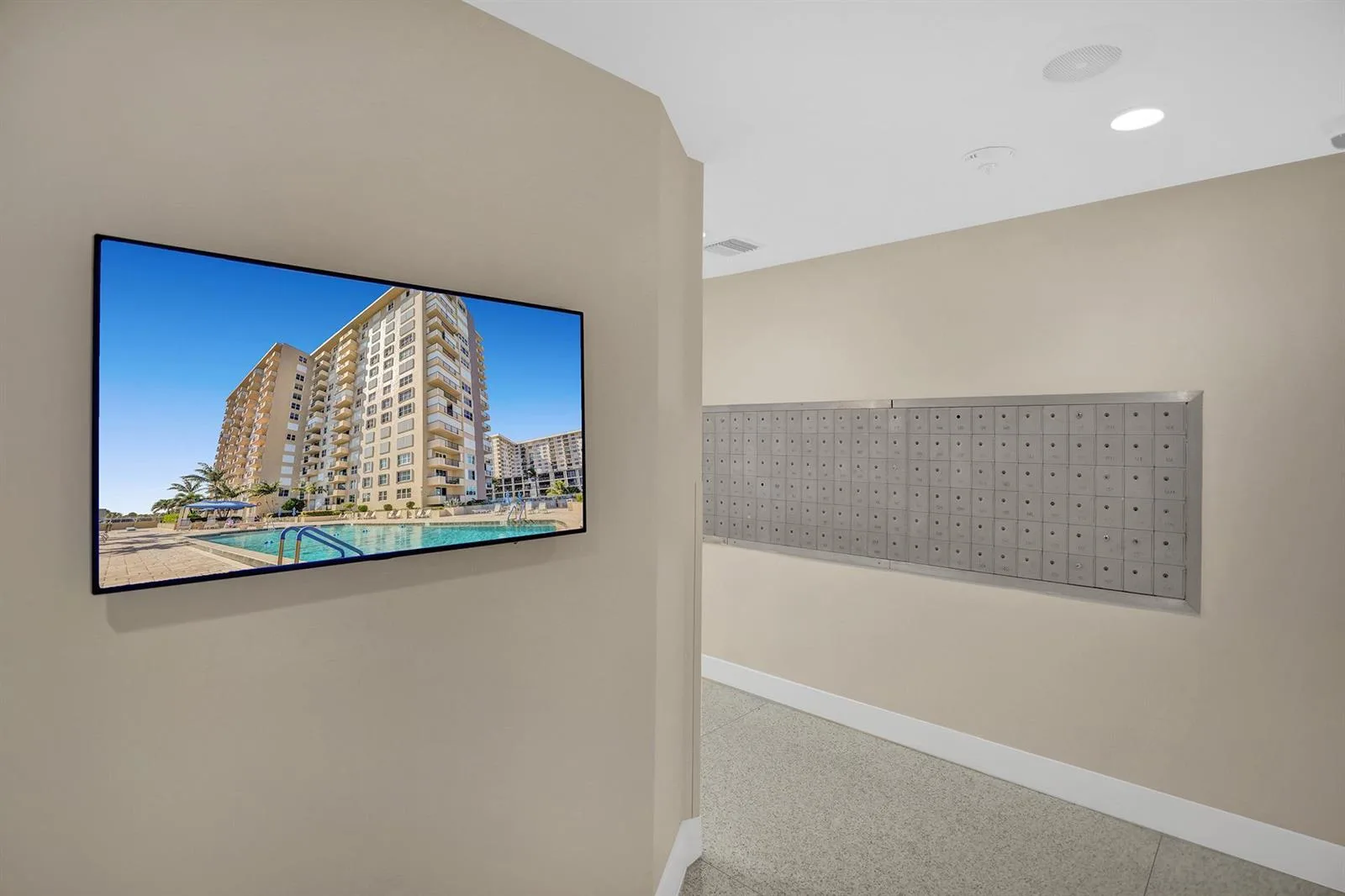 2000 S Ocean Boulevard # Lc, Lauderdale By The Sea, FL 33062 photo 9