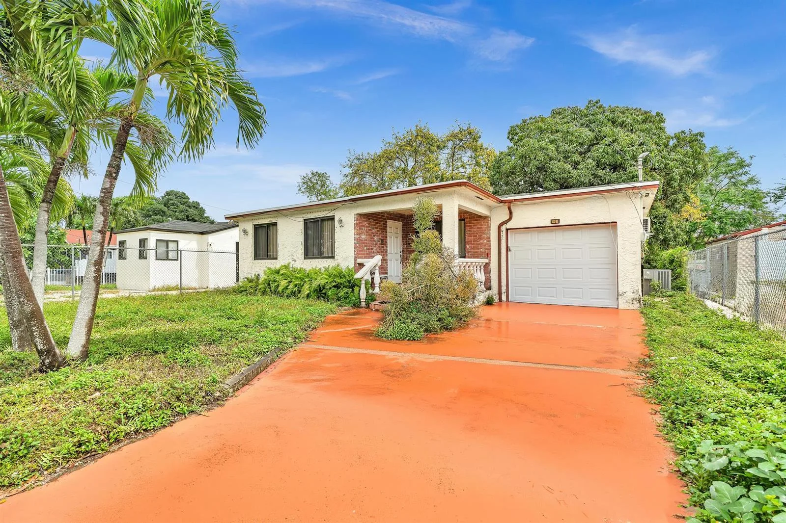 7521 NW 15th Avenue, Miami, FL 33147 photo 2
