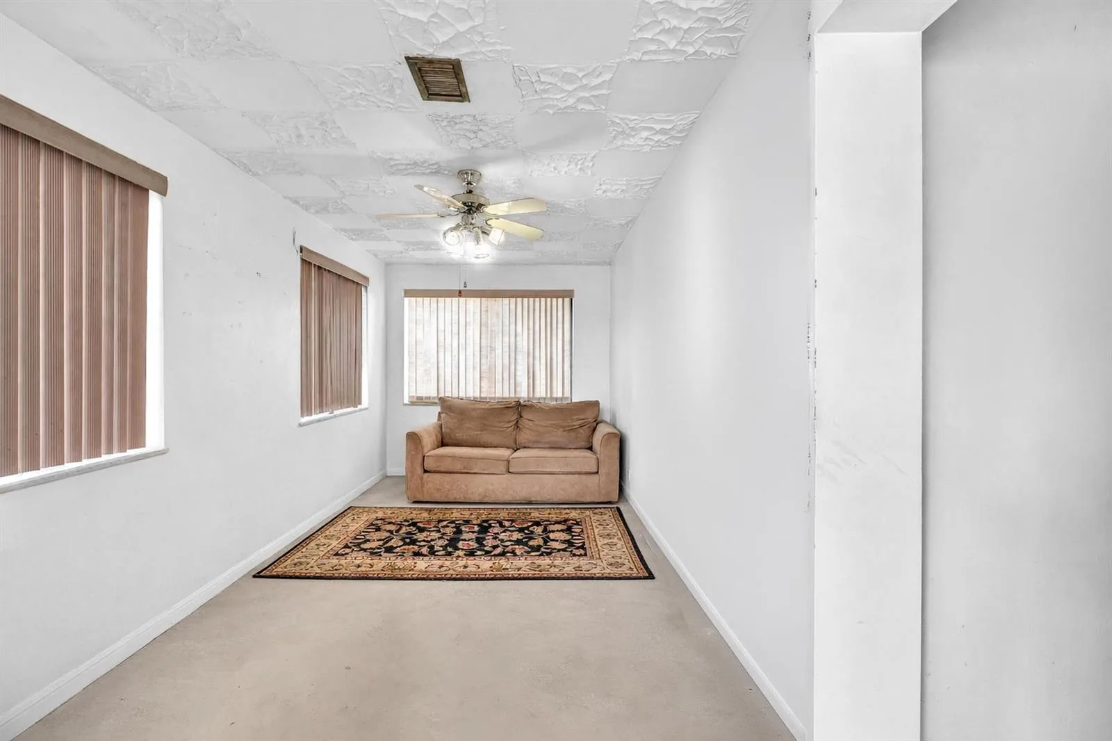 7521 NW 15th Avenue, Miami, FL 33147 photo 4