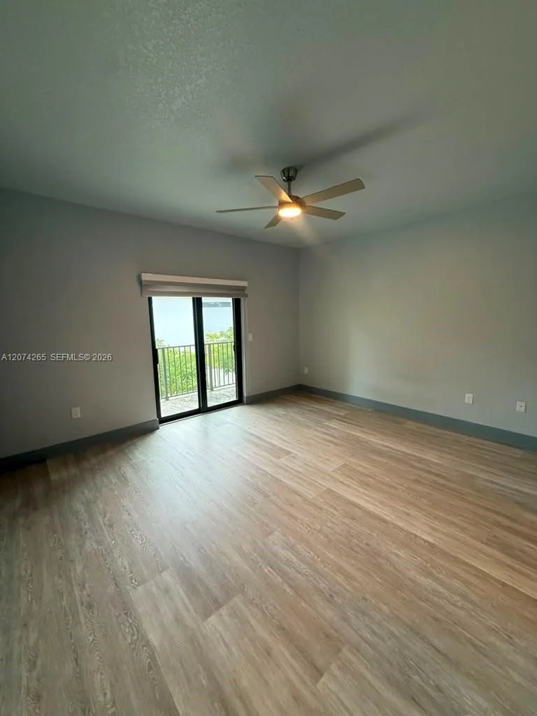4940 NW 83rd Ave # 4940, Doral, FL 33166 photo 11