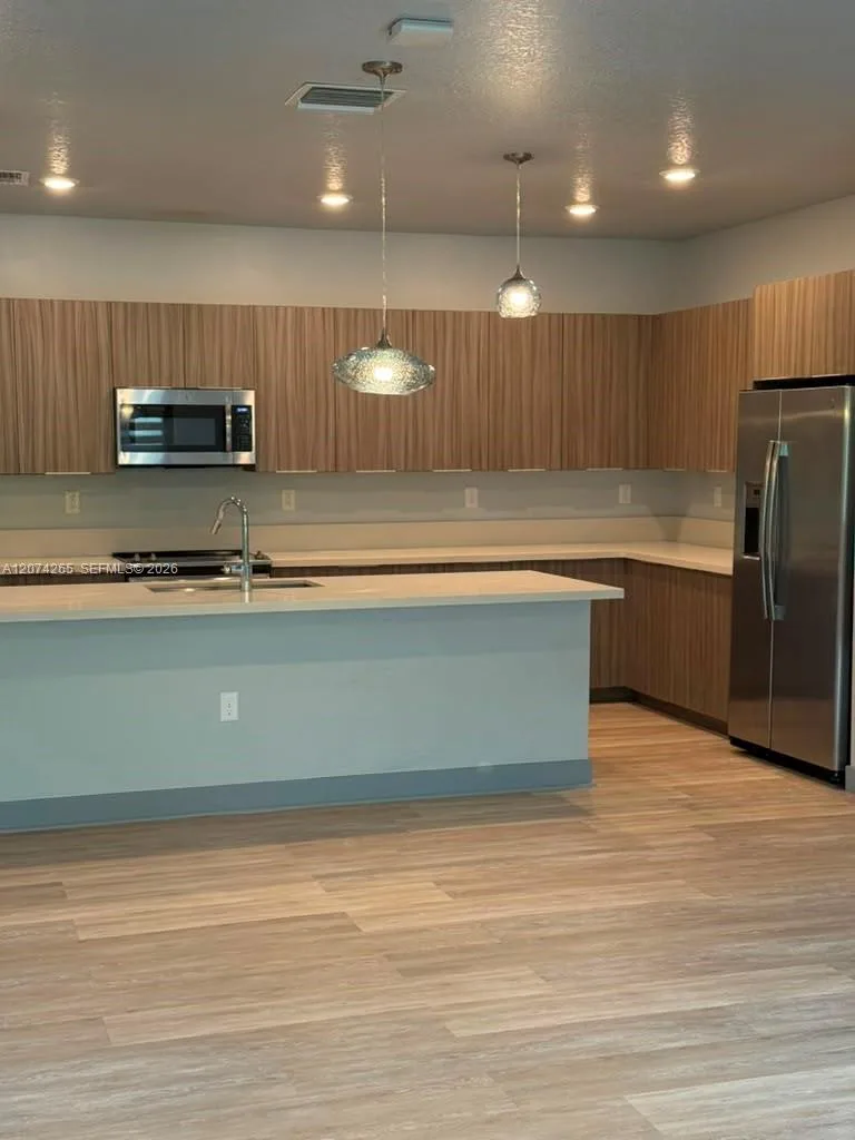 4940 NW 83rd Ave # 4940, Doral, FL 33166 photo 5