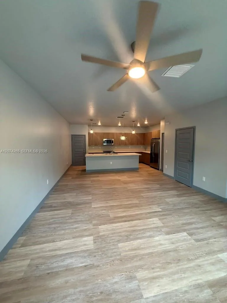 4940 NW 83rd Ave # 4940, Doral, FL 33166 photo 6