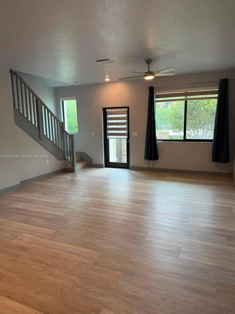 4940 NW 83rd Ave # 4940, Doral, FL 33166 photo 7