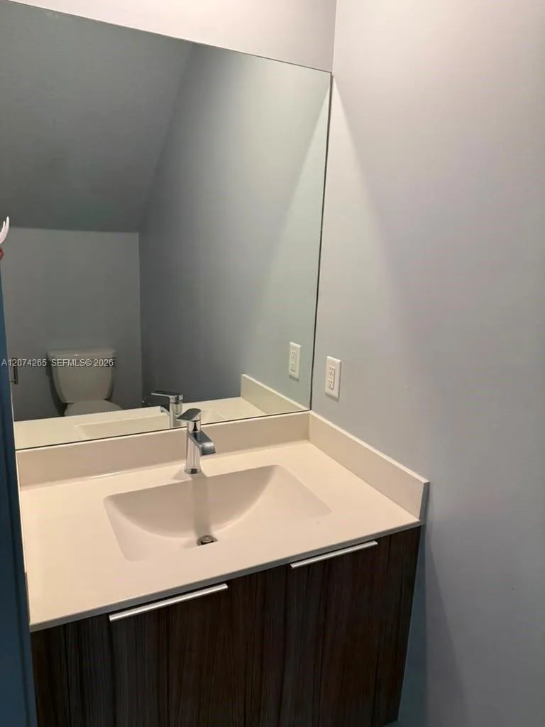4940 NW 83rd Ave # 4940, Doral, FL 33166 photo 8