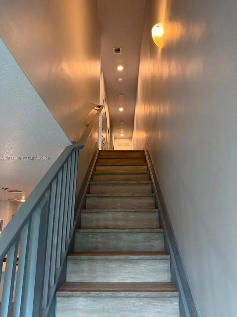 4940 NW 83rd Ave # 4940, Doral, FL 33166 photo 9