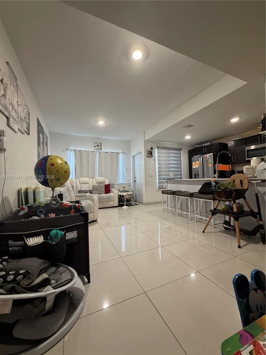 25876 SW 139th Ct, Homestead, FL 33032