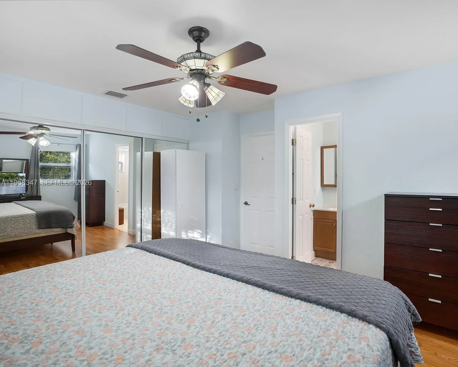 3531 NW 50th Ave # 514, Lauderdale Lakes, FL 33319 photo 10