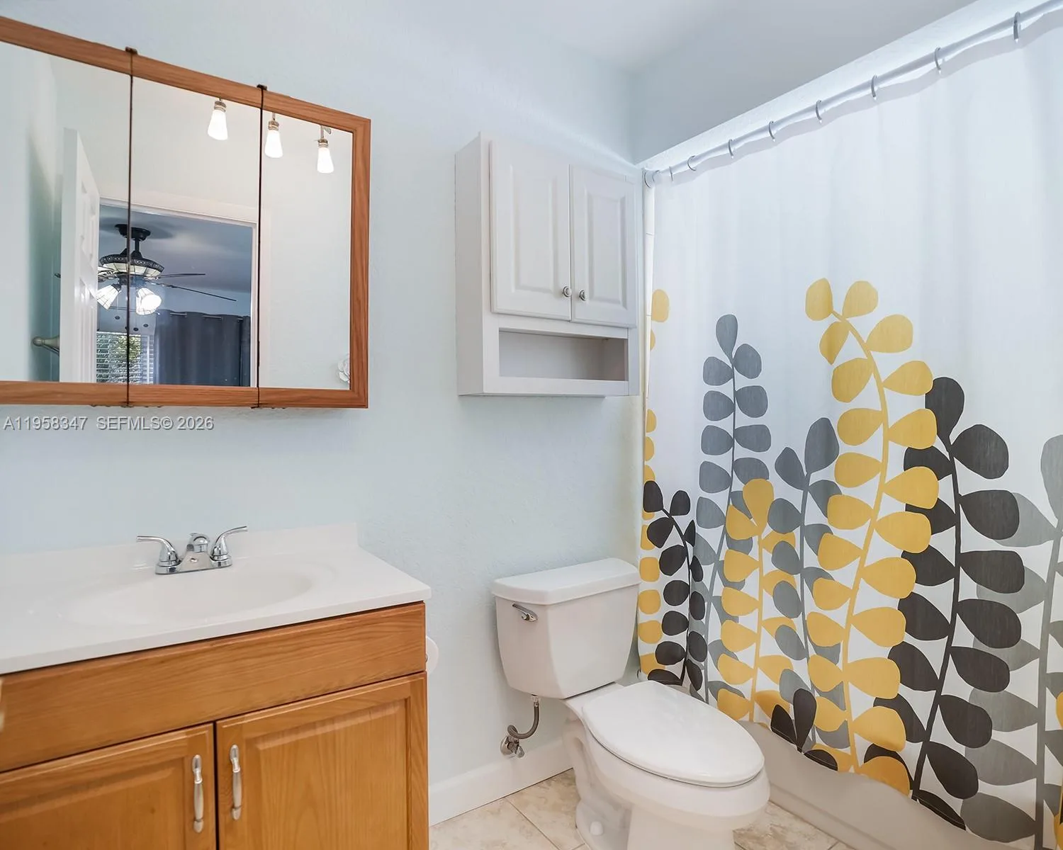 3531 NW 50th Ave # 514, Lauderdale Lakes, FL 33319 photo 11