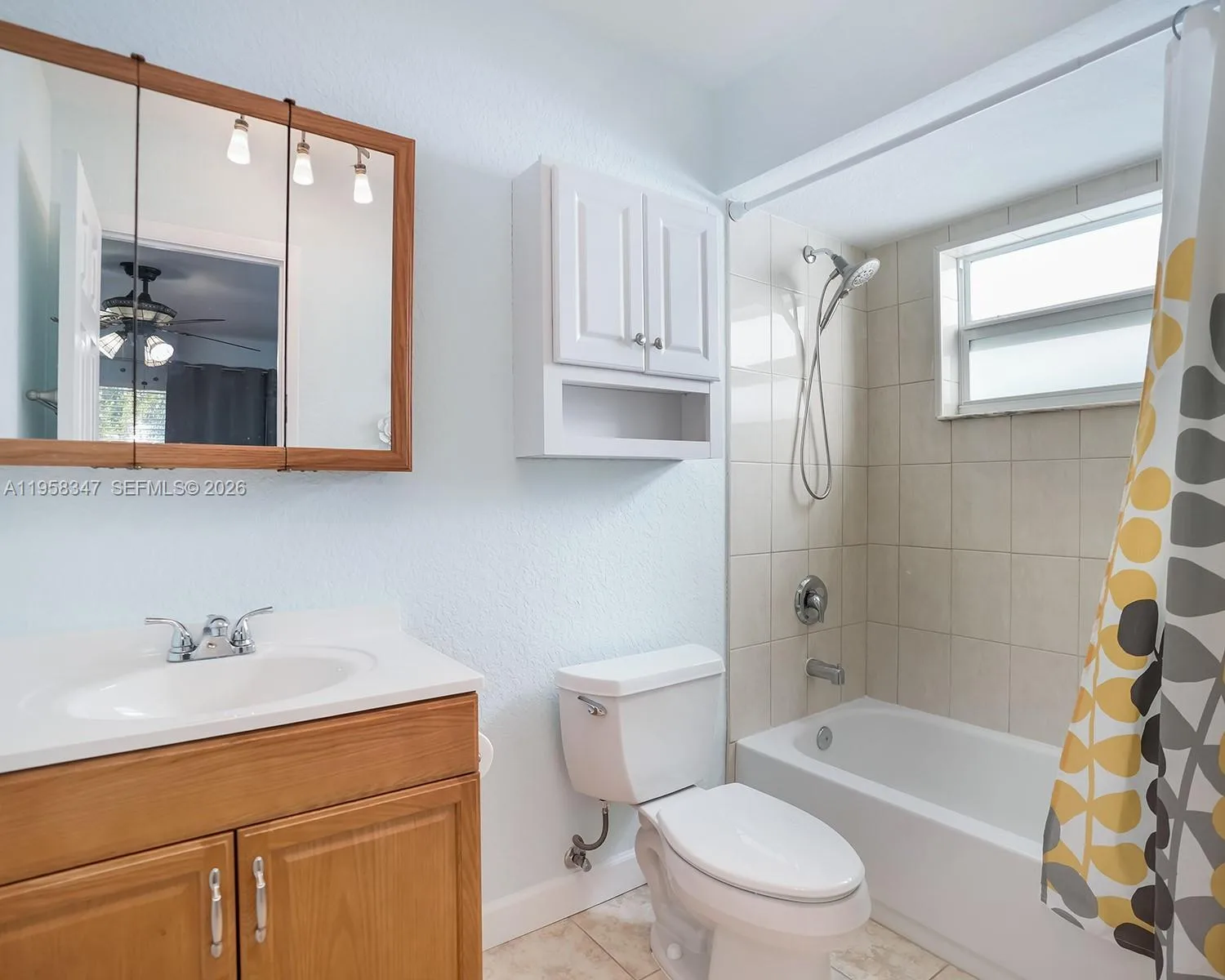 3531 NW 50th Ave # 514, Lauderdale Lakes, FL 33319 photo 12