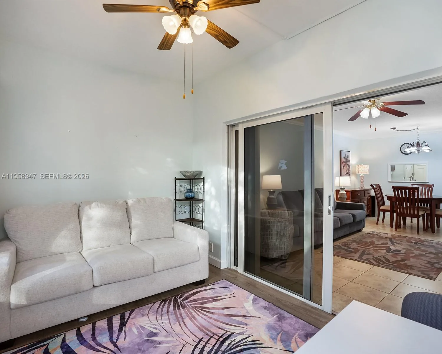 3531 NW 50th Ave # 514, Lauderdale Lakes, FL 33319 photo 13