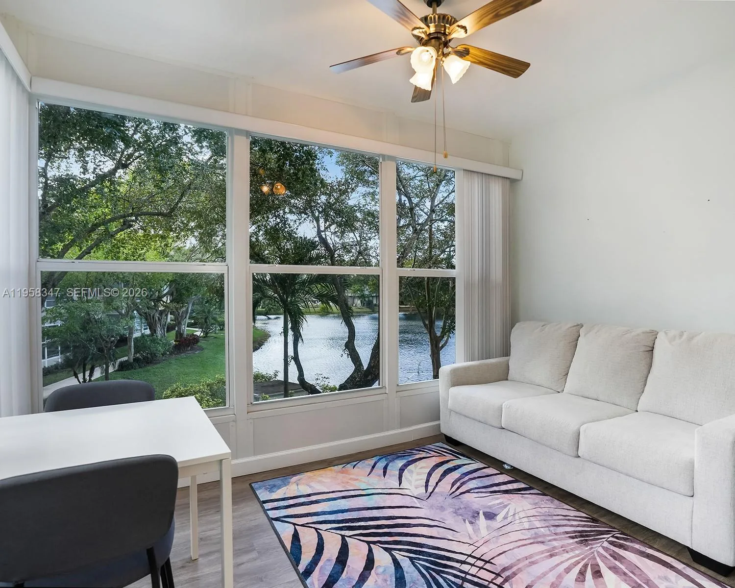 3531 NW 50th Ave # 514, Lauderdale Lakes, FL 33319 photo 3