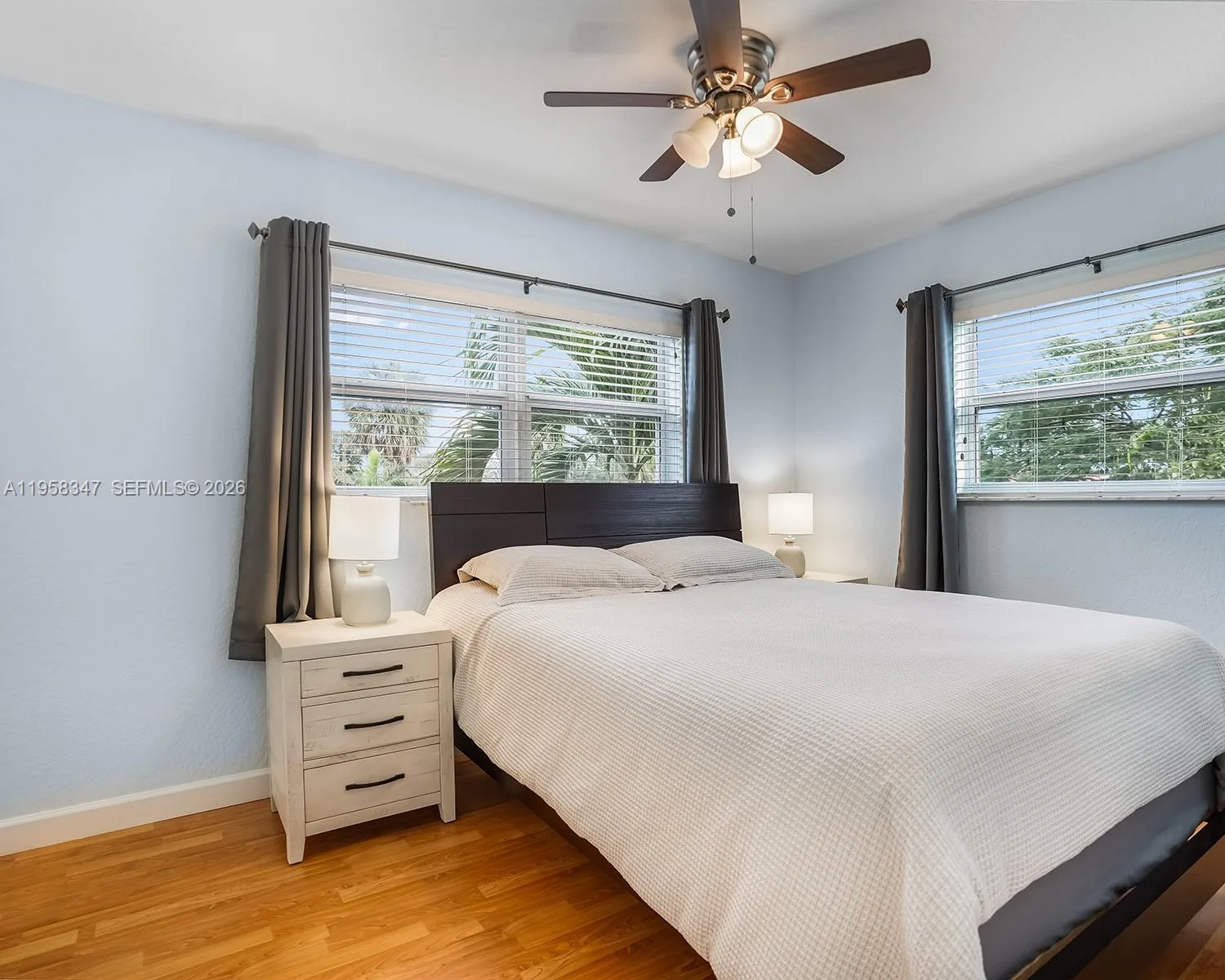 3531 NW 50th Ave # 514, Lauderdale Lakes, FL 33319 photo 4