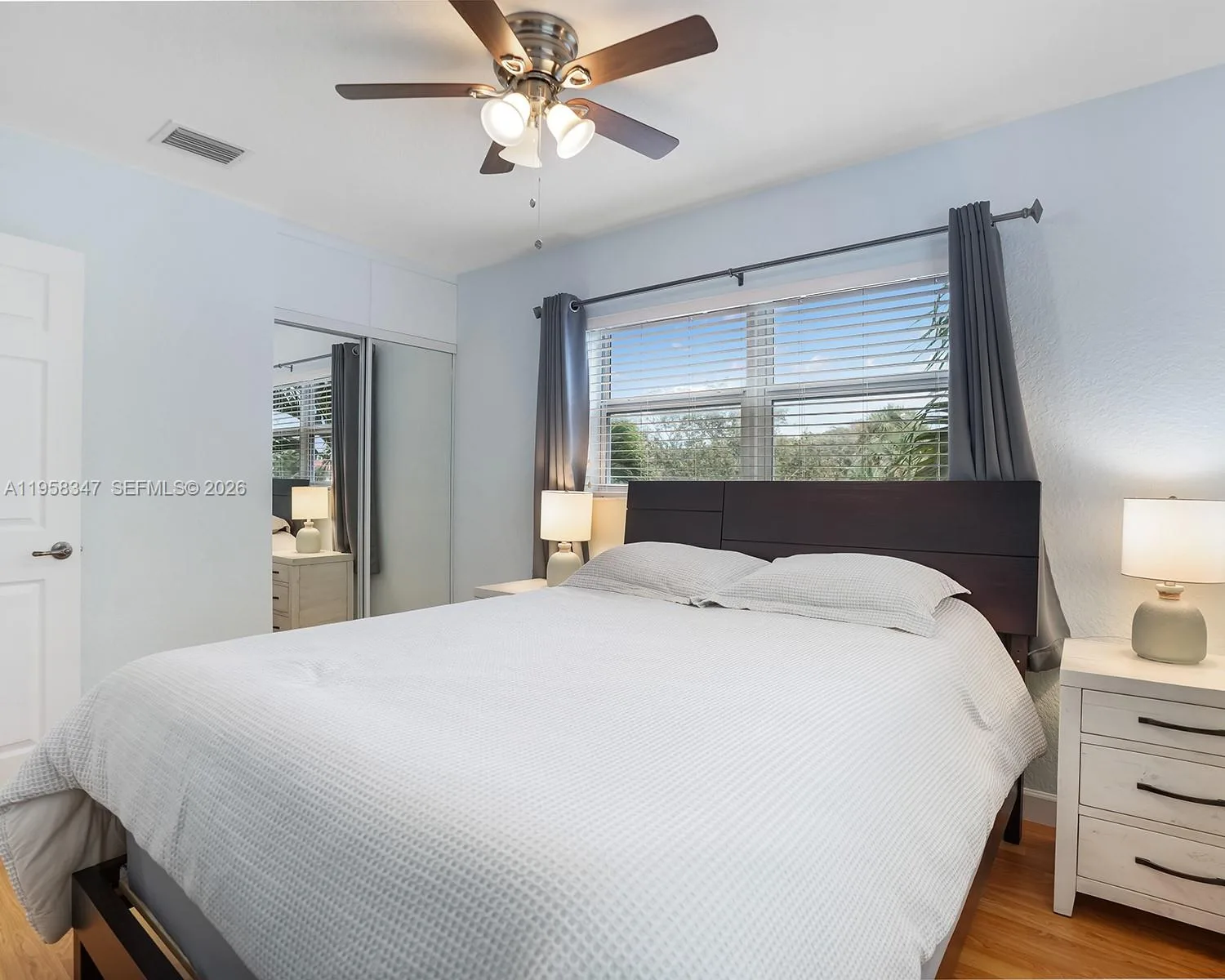 3531 NW 50th Ave # 514, Lauderdale Lakes, FL 33319 photo 5