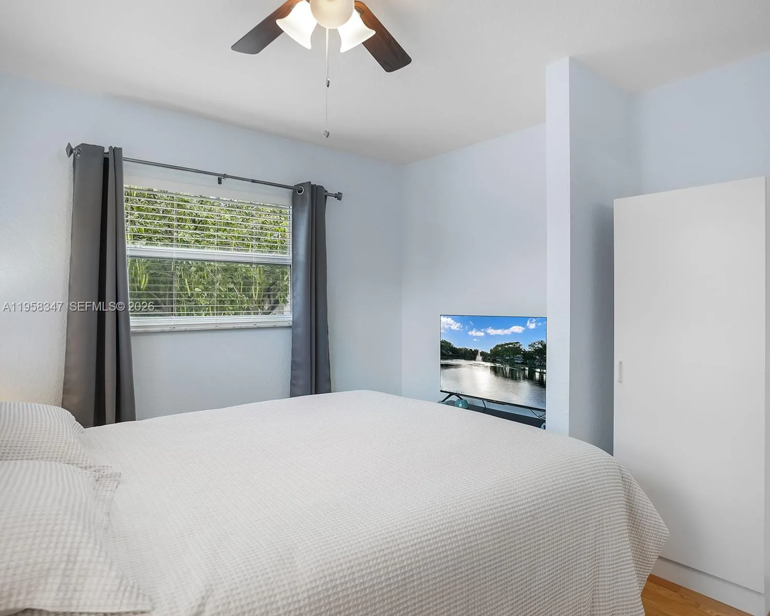 3531 NW 50th Ave # 514, Lauderdale Lakes, FL 33319 photo 6