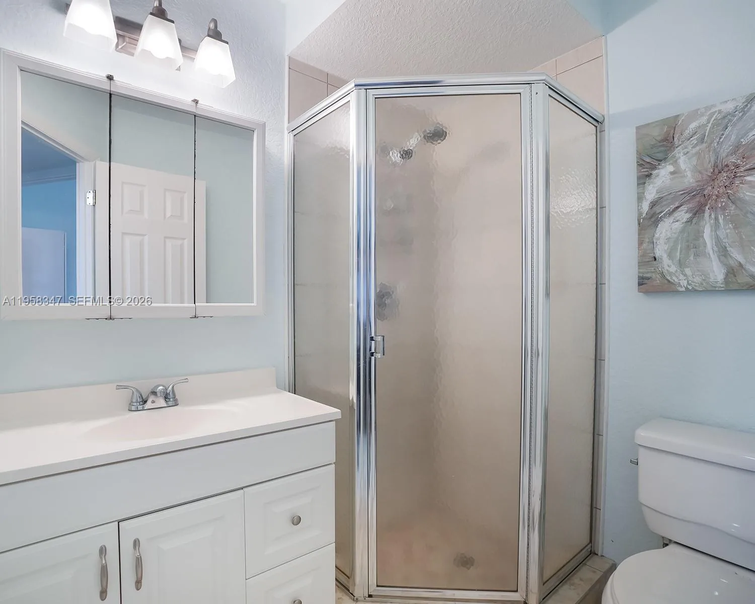 3531 NW 50th Ave # 514, Lauderdale Lakes, FL 33319 photo 7