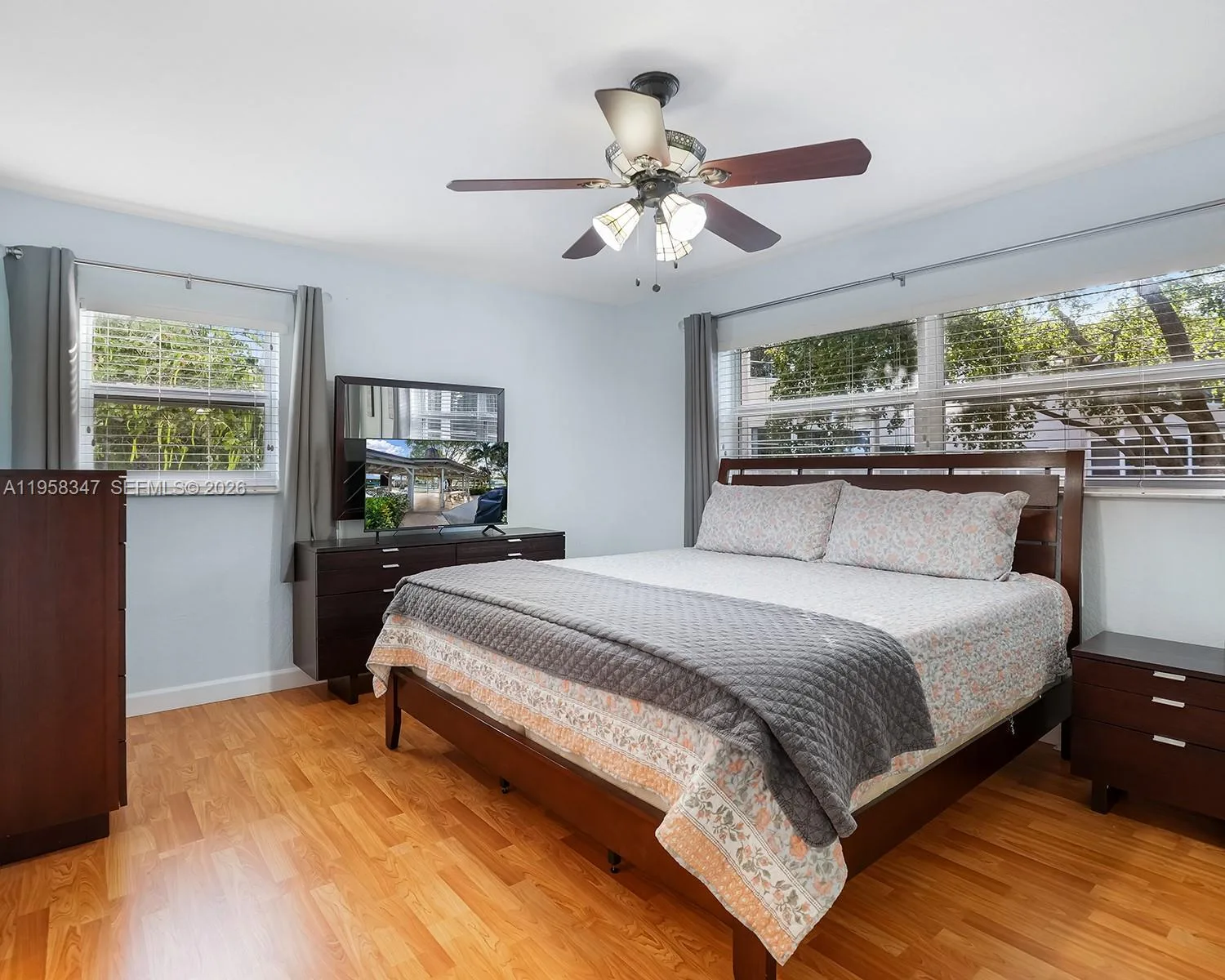 3531 NW 50th Ave # 514, Lauderdale Lakes, FL 33319 photo 8
