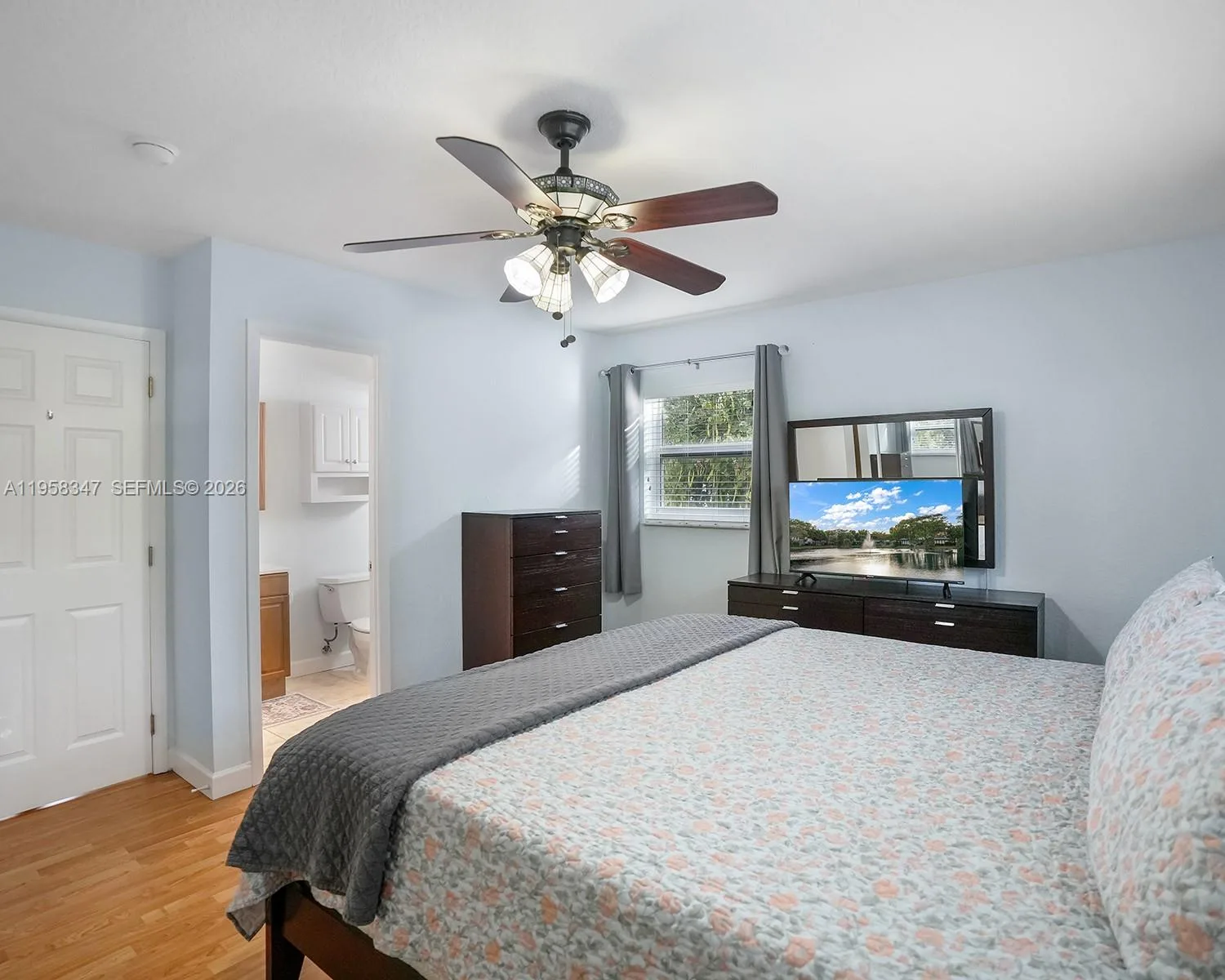 3531 NW 50th Ave # 514, Lauderdale Lakes, FL 33319 photo 9