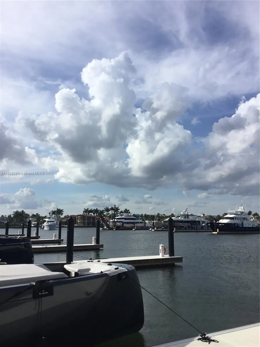 200 S Birch Rd # 206, Fort Lauderdale, FL 33316 photo 4