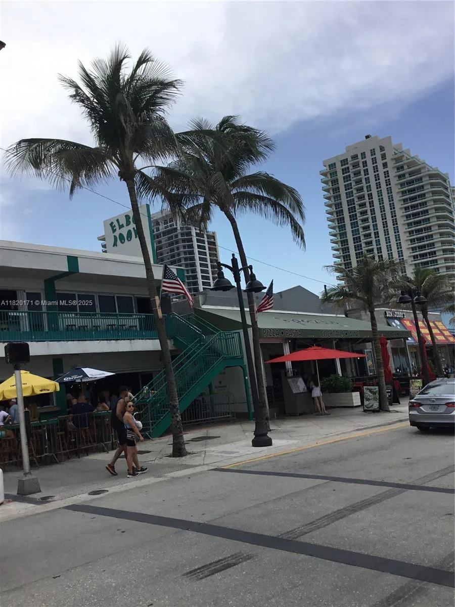 200 S Birch Rd # 206, Fort Lauderdale, FL 33316 photo 5