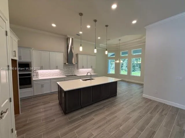 263 Stirling Bridge Drive, Other City - In The State Of Florida, FL 32174 photo 2