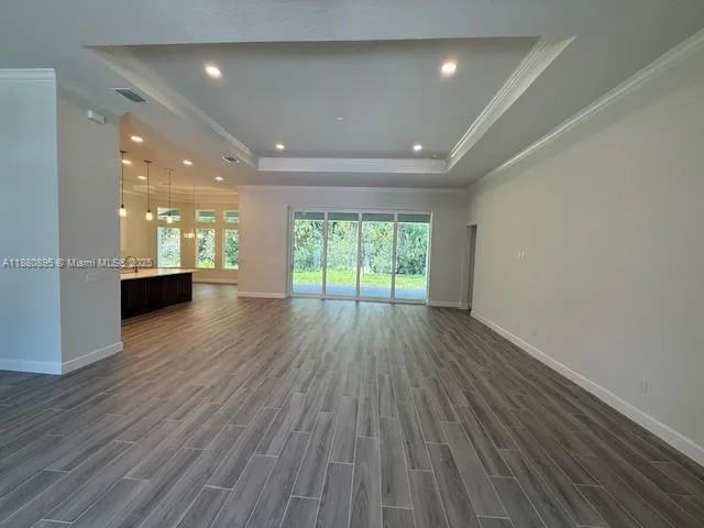 263 Stirling Bridge Drive, Other City - In The State Of Florida, FL 32174 photo 3