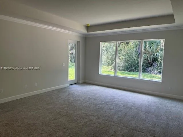 263 Stirling Bridge Drive, Other City - In The State Of Florida, FL 32174 photo 4