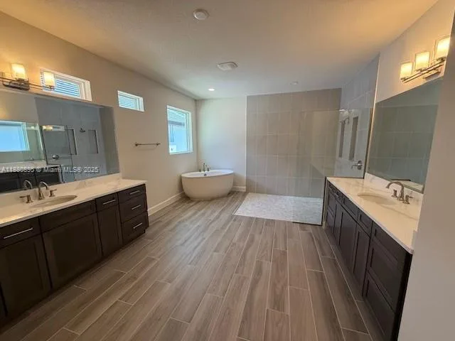263 Stirling Bridge Drive, Other City - In The State Of Florida, FL 32174 photo 5