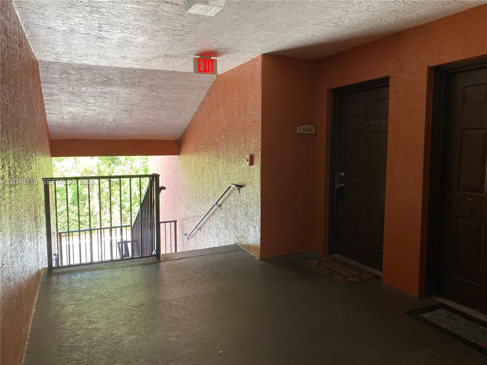 4177 N Haverhill Rd # 808, West Palm Beach, FL 33417 photo 10