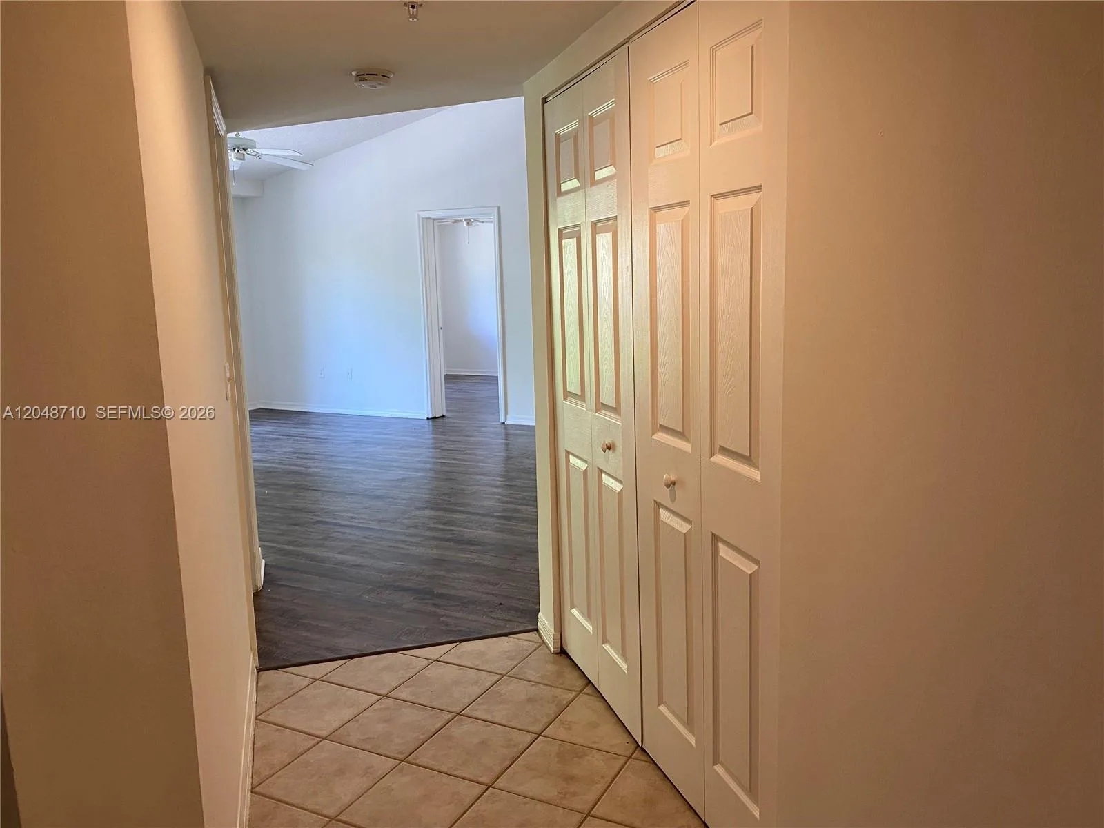 4177 N Haverhill Rd # 808, West Palm Beach, FL 33417 photo 12