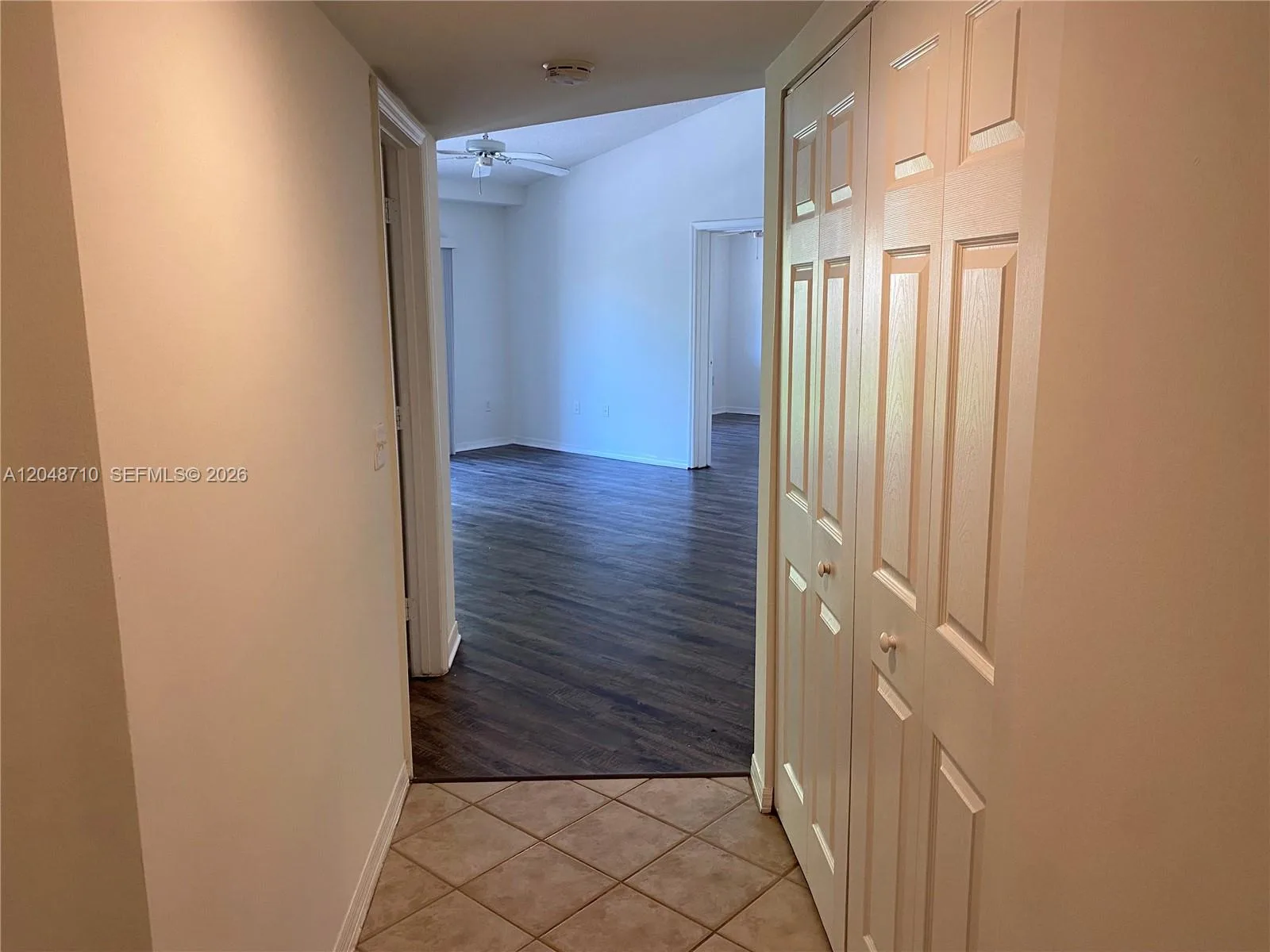 4177 N Haverhill Rd # 808, West Palm Beach, FL 33417 photo 13