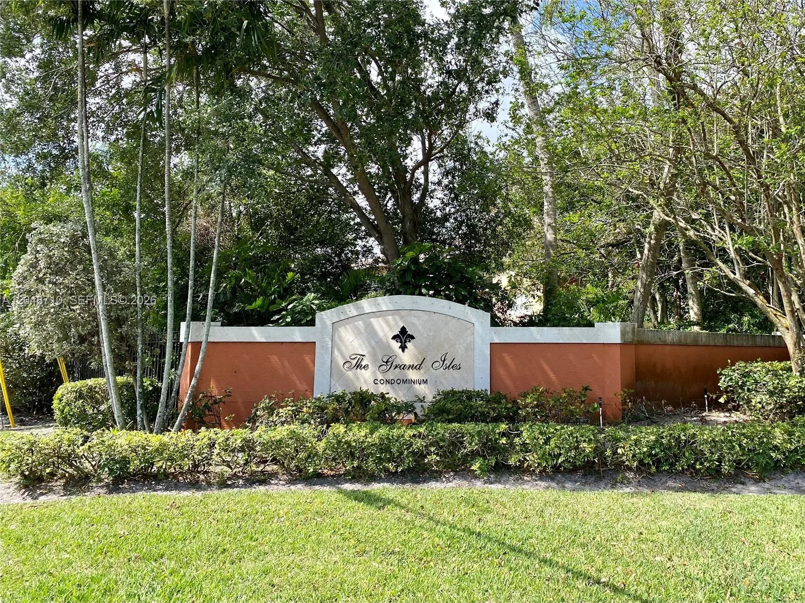 4177 N Haverhill Rd # 808, West Palm Beach, FL 33417 — zdjęcie 2